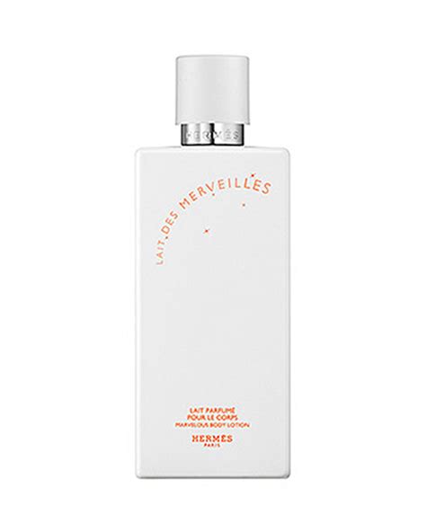 hermes eau des merveilles 7 5 ml boddy lotion|Hermes eau des merveilles.